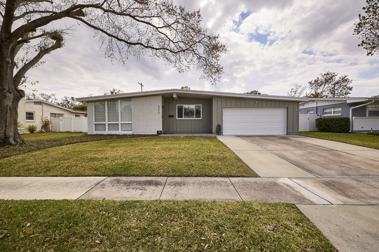 3312 Nakora Dr - Photo 2 of 50