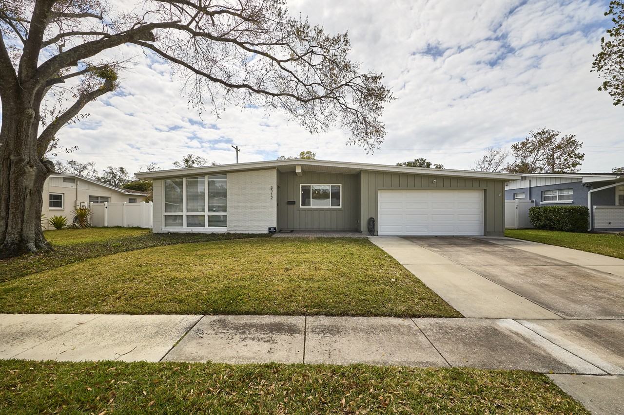 3312 Nakora Dr - Photo 3 of 50