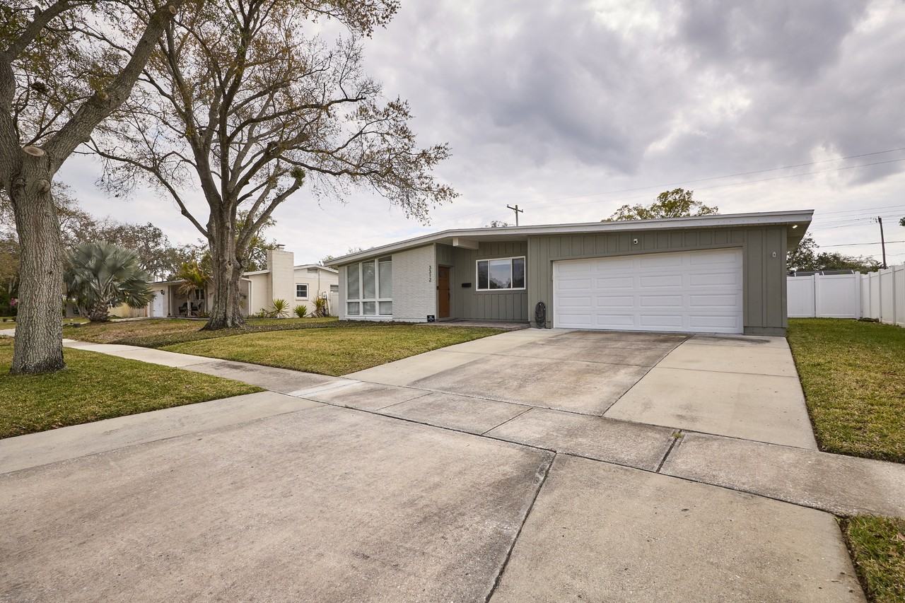 3312 Nakora Dr - Photo 5 of 50