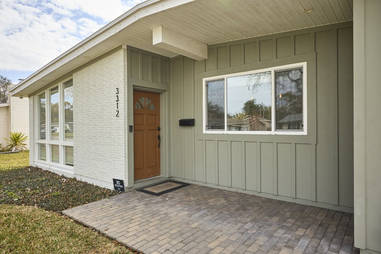 3312 Nakora Dr - Photo 6 of 50