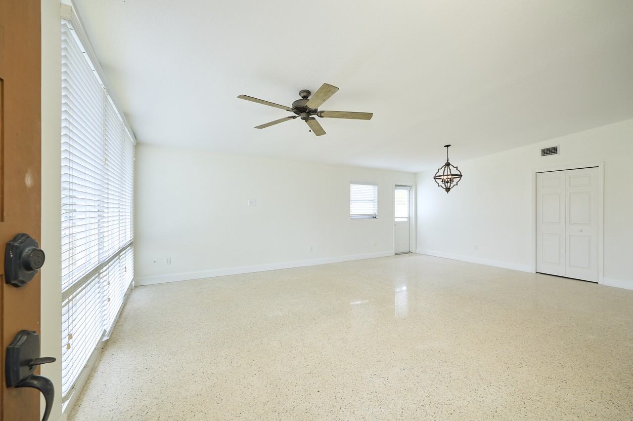 3312 Nakora Dr - Photo 7 of 50