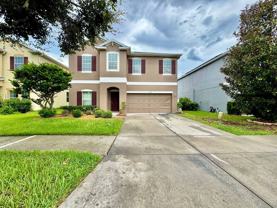 9614 Oak Glade Ave - Photo 1 of 1