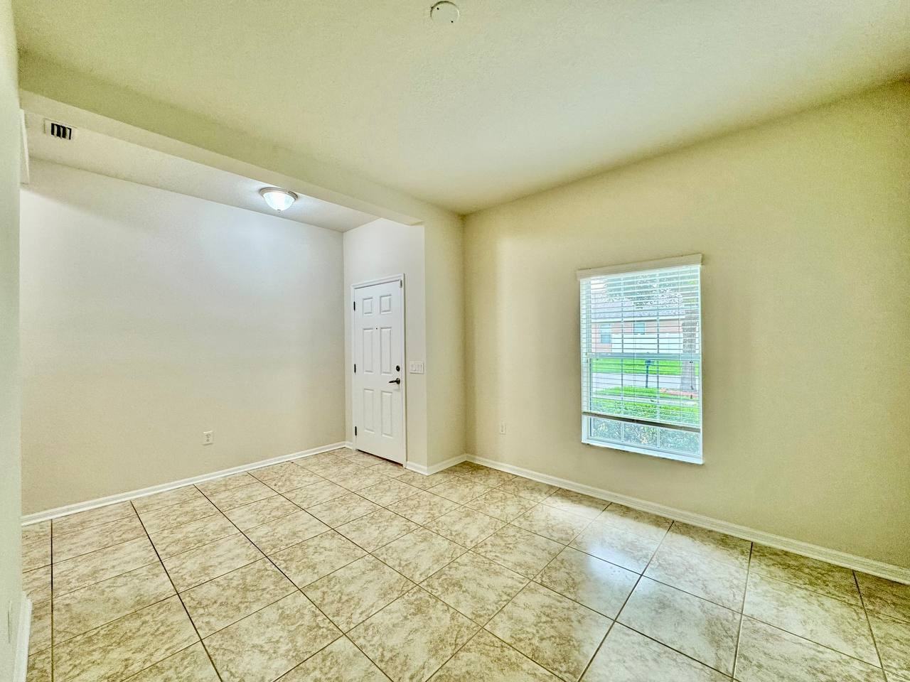 9614 Oak Glade Ave - Photo 6 of 50