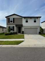 38851 Opal Willow Ln - Photo 1 of 1