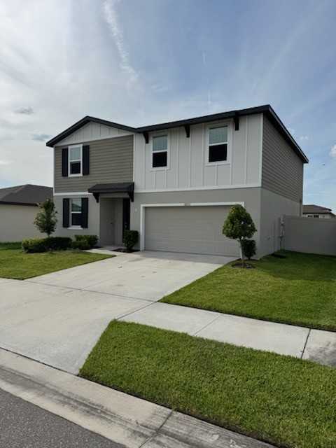 38851 Opal Willow Ln - Photo 6 of 9