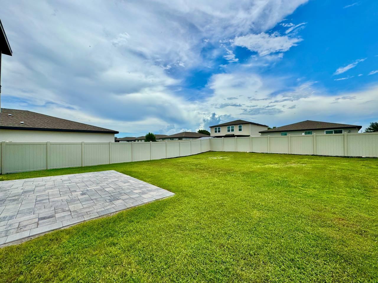 38851 Opal Willow Ln - Photo 7 of 9