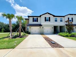 featured image of 10268 Trumpet Honeysuckle Way