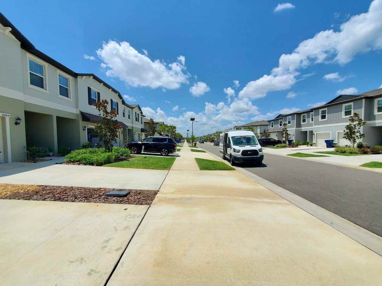10268 Trumpet Honeysuckle Way - Photo 2 of 37
