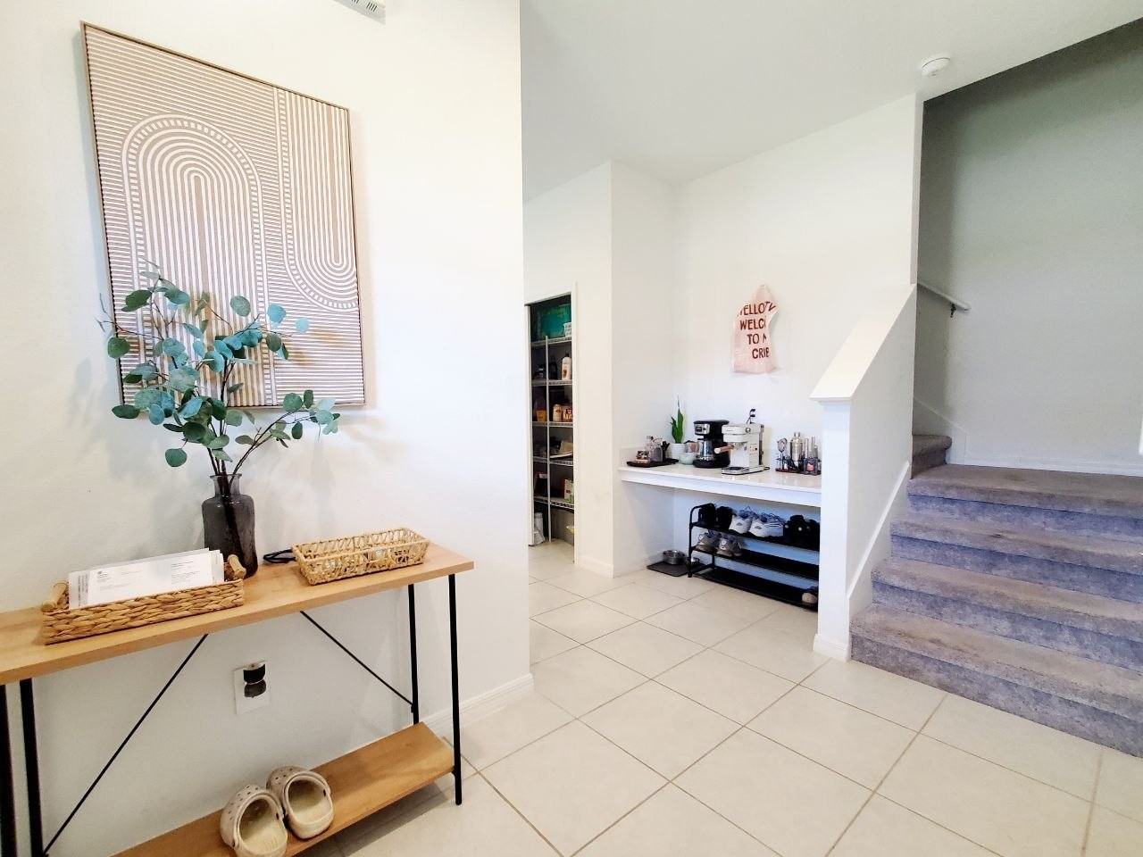 10268 Trumpet Honeysuckle Way - Photo 5 of 37