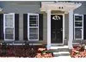 featured image of 2830 Waterbrook Way