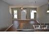 2830 Waterbrook Way - Photo 2 of 7