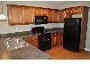 2830 Waterbrook Way - Photo 3 of 7