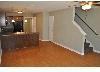 2830 Waterbrook Way - Photo 4 of 7
