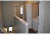 2830 Waterbrook Way - Photo 5 of 7