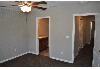 2830 Waterbrook Way - Photo 6 of 7