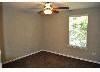 2830 Waterbrook Way - Photo 7 of 7