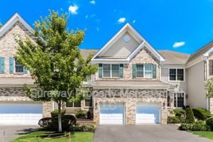 featured image of 18 Deepwater Cir