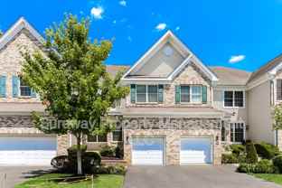 18 Deepwater Cir - Photo 1 of 1