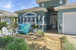 featured image of 25209 Windward Pl