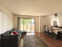 3264 Via Marin #36 - Photo 1 of 1