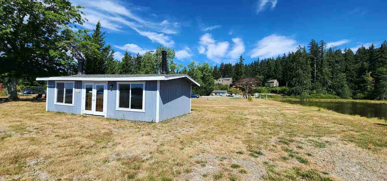 621 Ne Gladwin Rd - Photo 6 of 7