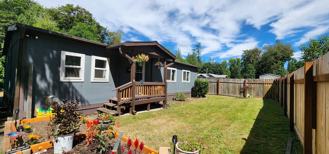 1041 Ne Old Belfair Hwy - Photo 1 of 1