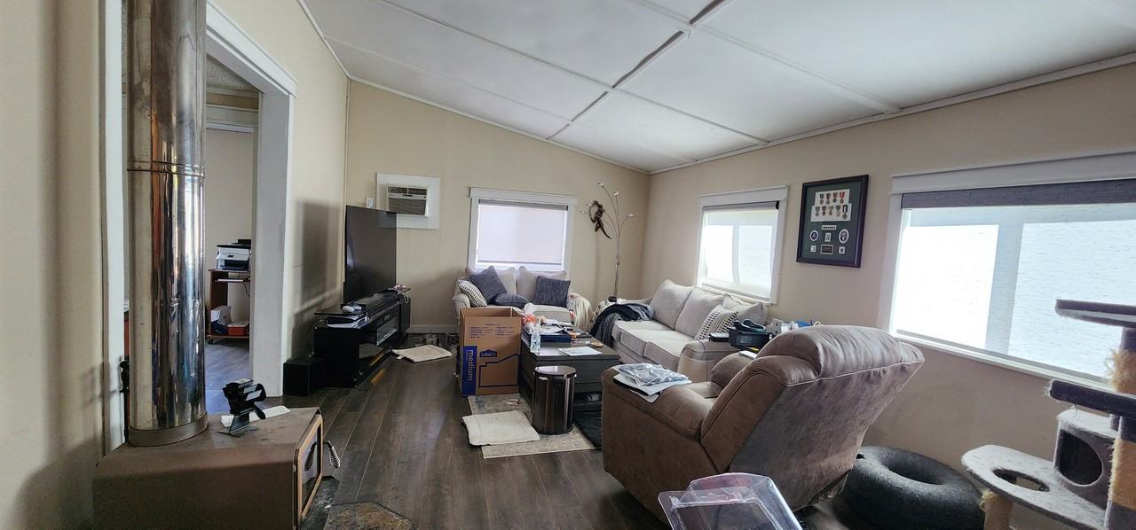 1041 Ne Old Belfair Hwy - Photo 3 of 14