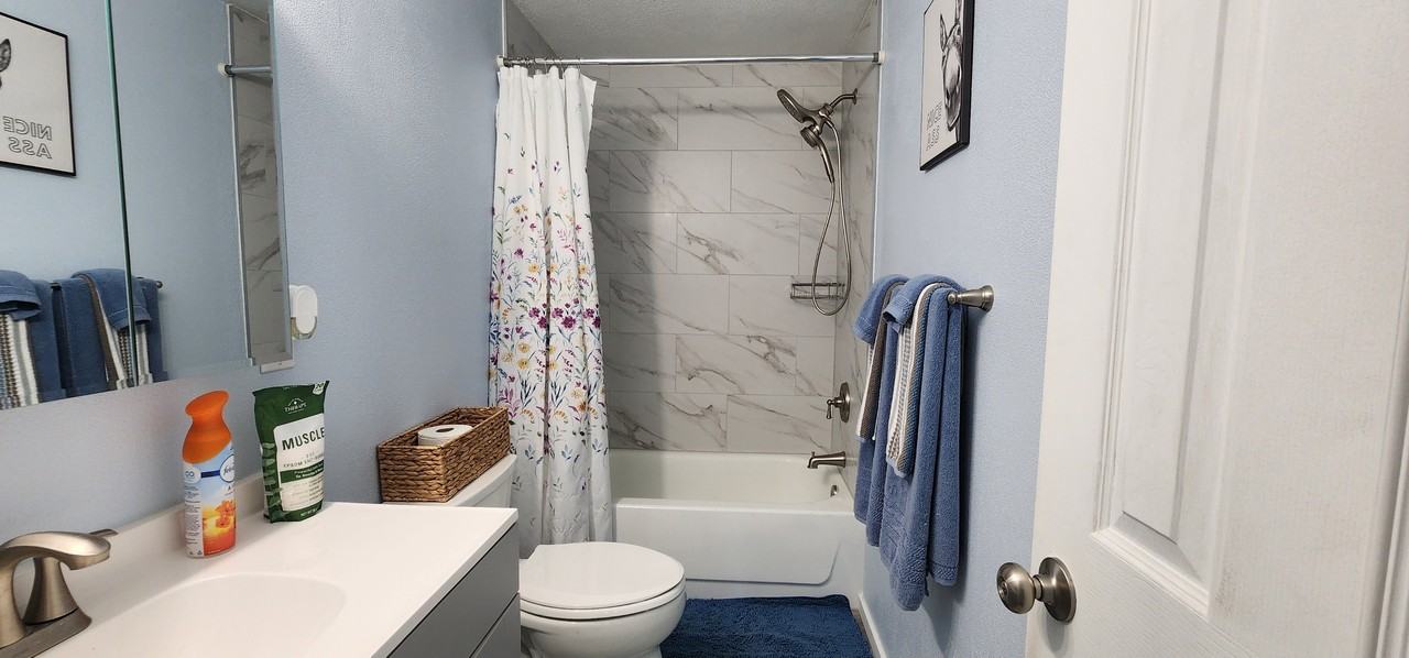 1041 Ne Old Belfair Hwy - Photo 6 of 14