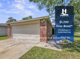 featured image of 16393 Many Trees Ln