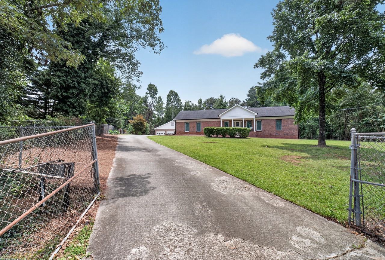 Jimmy Dodd Rd - Photo 6 of 45