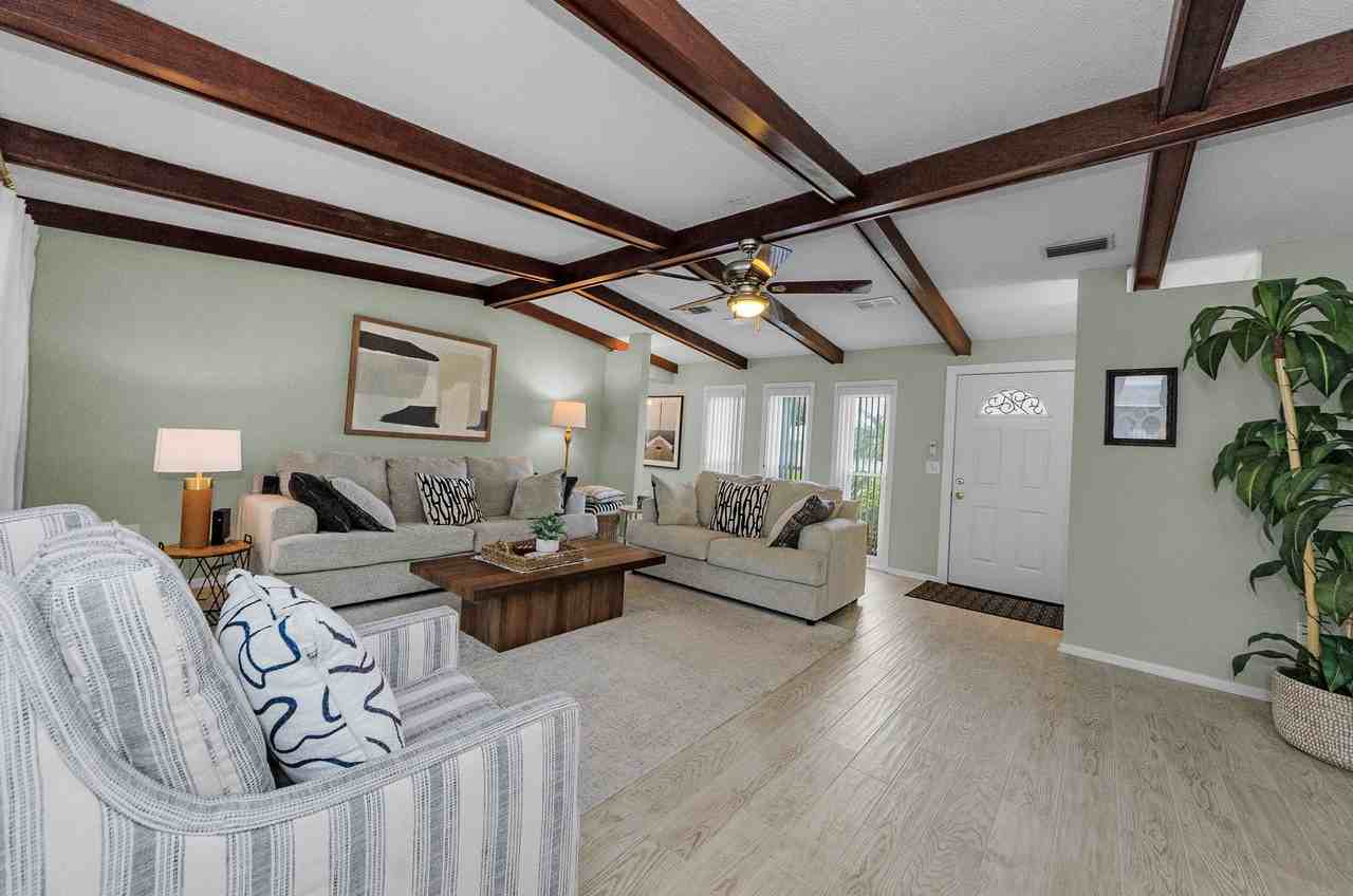 1525 Ruth Rd - Photo 7 of 39