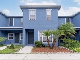 6716 Lake Camden Way - Photo 1 of 1