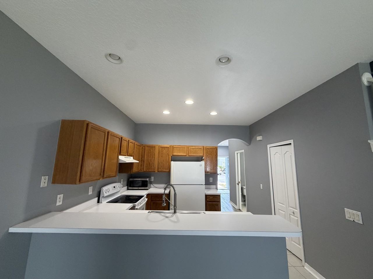 6716 Lake Camden Way - Photo 2 of 3