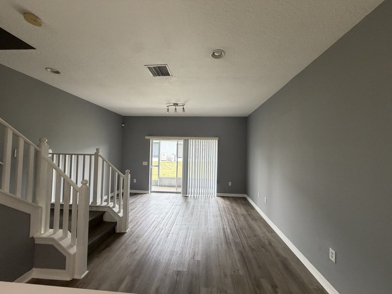 6716 Lake Camden Way - Photo 3 of 3