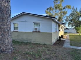 351 50th Ave N - Photo 1 of 1