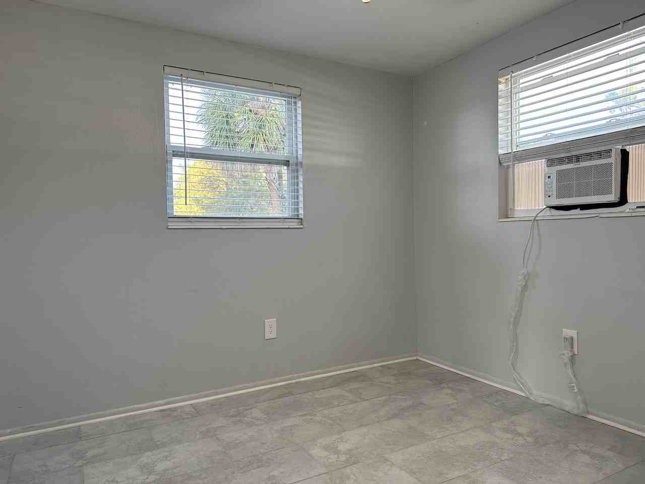 351 50th Ave N - Photo 4 of 13