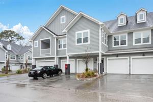 featured image of 305 Flowering Peach Ct #203