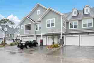 305 Flowering Peach Ct #203 - Photo 1 of 1