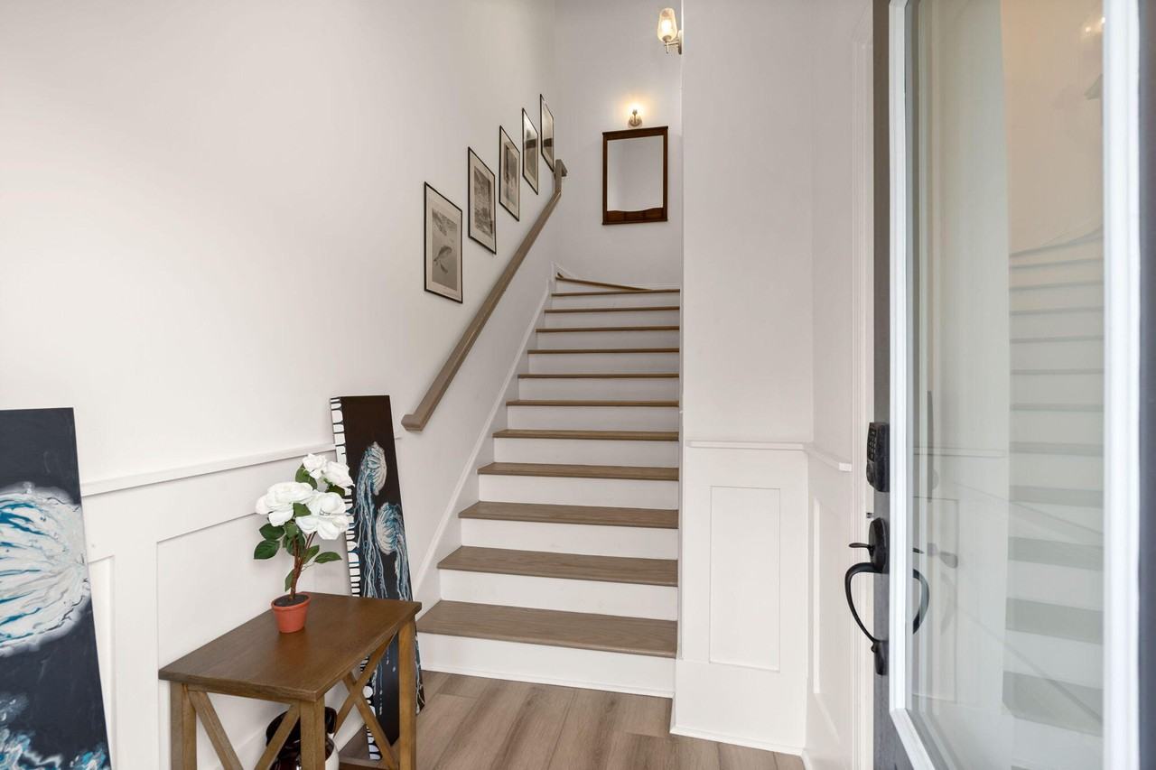 305 Flowering Peach Ct #203 - Photo 3 of 27