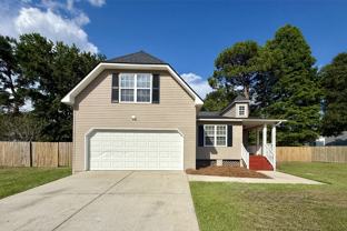 104 Conductor Ct - Photo 1 of 1