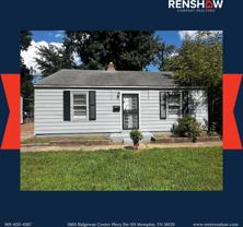 1606 Ozan St - Photo 1 of 1