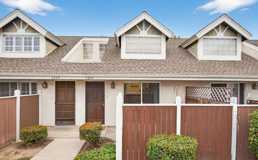 1235 Osage Ln - Photo 1 of 1