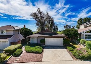 321 Skyridge Ln - Photo 1 of 1
