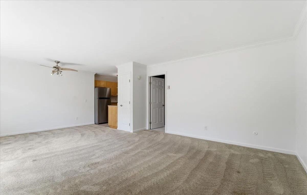 4404 Bond St - Photo 7 of 20