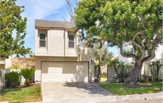 6026 Portobelo Ct - Photo 1 of 1