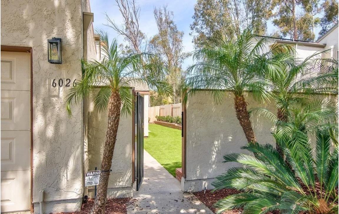 6026 Portobelo Ct - Photo 3 of 26