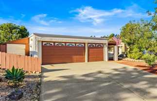 1340 La Mirada Ave - Photo 1 of 1
