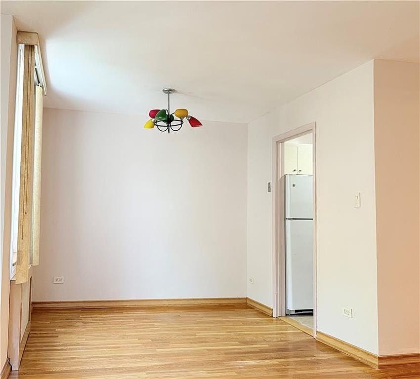 2678 Ocean Ave #3M - Photo 4 of 13
