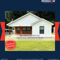 315 Glencoe Rd - Photo 1 of 1