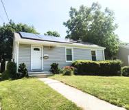 502 Lincoln St - Photo 1 of 1
